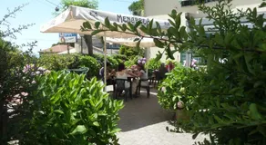 Hotel Silvia Framura - Cinque Terre - Image 4