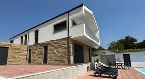 MiraReal Guest House - Image 3
