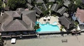 Kahuna Beach Resort and Spa - Image 5