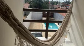 Xerô de Milagres - Image 2
