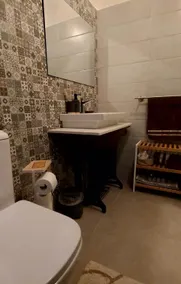 Cactus holiday home - Image 3