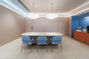 Hanting Longyan Wanbao Plaza Hotel - Image 3