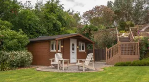 Lis-Ardagh Lodge - Image 5