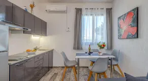 Apartments Deepwater - Image 4