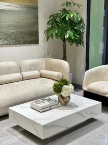 Joy Boutique Hotel - Image 4