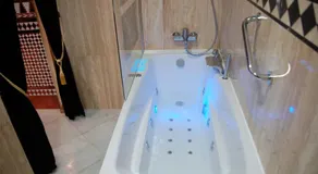 Luxury Apartment Plus Ultra - Image 4