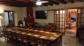 Albergo Baschera - Image 4