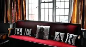 The Old Bear Inn - Image 4