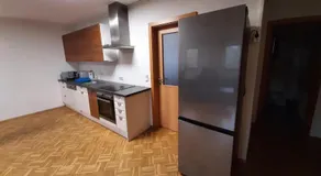 Schöne Wohnung am Bauernhof - Image 4