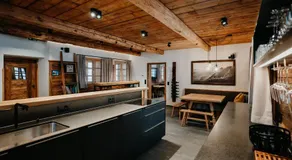 Chalet Knappenhütte - Image 5