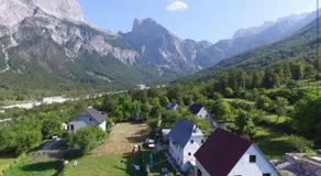 Bujtina Kometa - Image 3