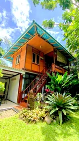 Ratu Roso Resort - Image 5