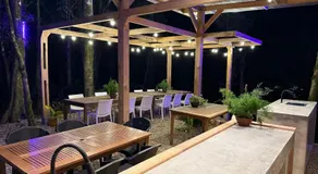 Acampamento Pinhais - Image 4