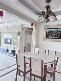 Nanning Meiman Hotel (Damaoshan Cultural Plaza) - Image 4