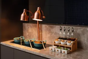 Yunjing Hotel (Yidu Shuangchuang Park Branch) - Image 4