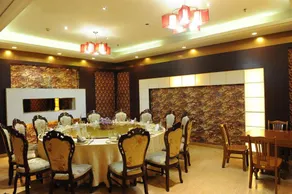Lavande Hotel Jingjiang Automobile Terminal - Image 3
