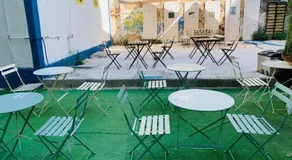 Samps Hostel - Image 5