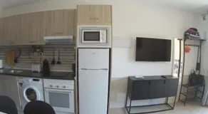 Alexa House - Image 4