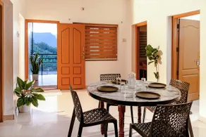 Georgian Homestay, Kanthalloor - Image 2