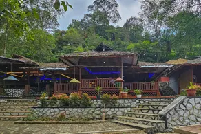 Bukit Senyum Residence Mitra RedDoorz - Image 2