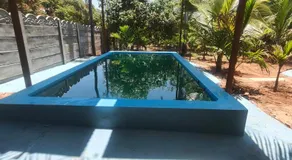 S R Nature Farms - Image 2