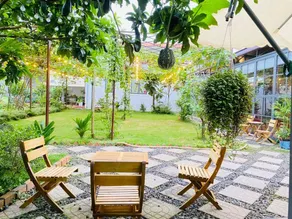 PaPa Coffee & Homestay - Image 4