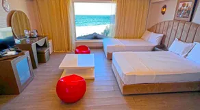 Luxury Seafront Pool Villa - 3 Stories & Roof floor - All Master Bedrooms - Image 2