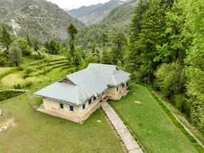 The Break Time Barot - Image 3