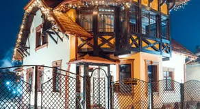Vila Genia - Image 2