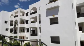 Sea View Apartment - Image 3