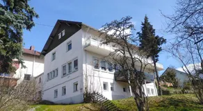 Berghof Wörner 2 Wohnungen für bis zu 20 Personen mit Balkon I Terrasse I 4 Bäder I NETFLIX I Ruhig und gemütlich wohnen - Image 3