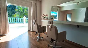 Pousada Paraiso - Próximo a UFV - Image 2
