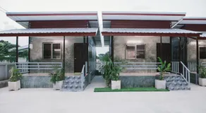 ฺBaan Tonglong Homestay - Image 3