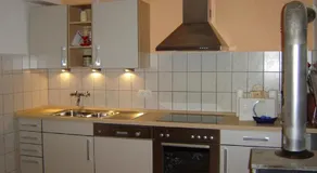 Ferienhaus Kammern - Image 4