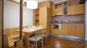 Residence "Le Casette" - Image 2