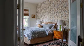 Magnolia Court Suites - Image 2