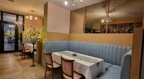 Hotel Venec - Image 4