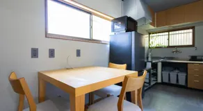 HABi-Wakaura - Image 5