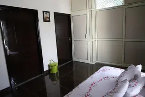 Naithani Home Stay 2Rooms - Image 5