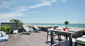 Apartamentos Marfina - Image 3