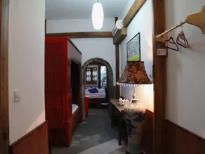 Hui Boutique hotel - Image 5