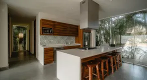 Villa Yakunah 5min walk to lagoon oasis - Image 3