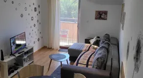 Apartman Centar - Image 2