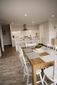 Seacliff Cottage - Image 4
