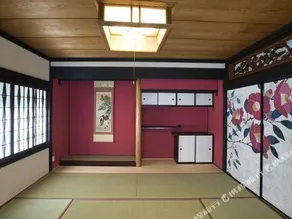 Polaris113 - Image 4