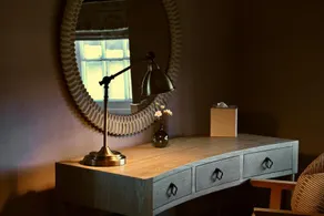 Botley Hill Farmhouse - Image 5