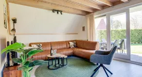 Velduil I Mooi Huisje met Ruime Tuin - Image 4