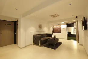 Chembur Homeotel - Gagal Home - Image 5