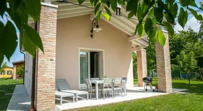 Particolari del Brenta - Image 4
