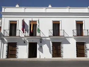 Casa Rural Cinco Balcones - Image 4